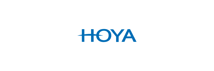 HOYA