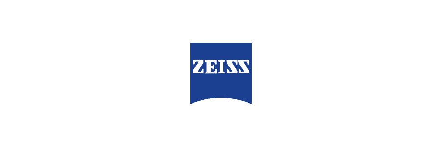 ZEISS